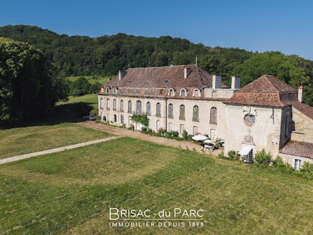 Château vente à Beaune, Urcy