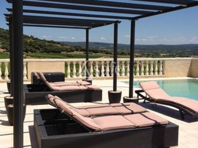 Maison vente à Montpellier