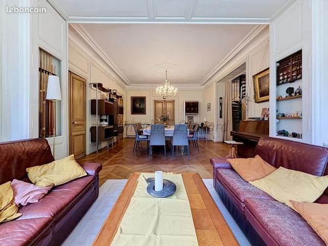 Maison vente à Provins, Marolles-sur-seine