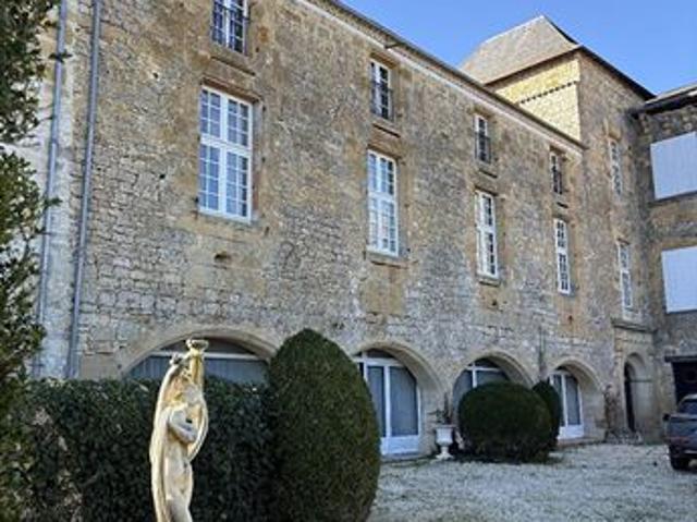 Maison vente à Sarlat-la-Canéda, Sainte-orse