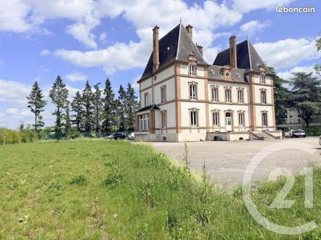 Maison vente à Dammarie-les-Lys, Seine-et-Marne
