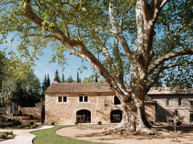 Château vente à Aix-en-Provence, Aix-en-provence