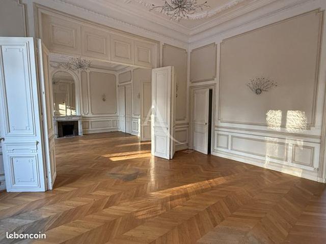 Maison vente à Limoux, Arques