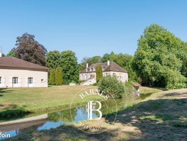 Maison vente à Bar-le-Duc, Raival