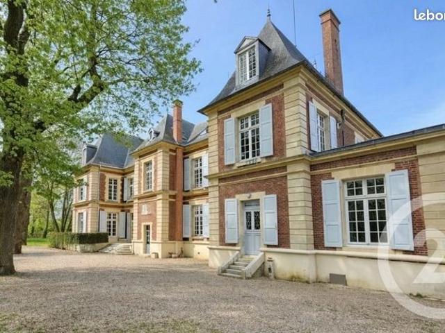 Maison vente à Metz, Ennery