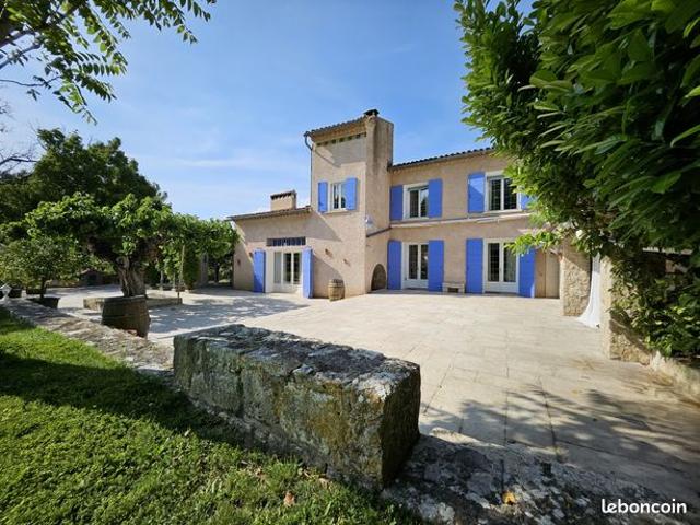 Maison vente à Aix-en-Provence, Aix-en-provence