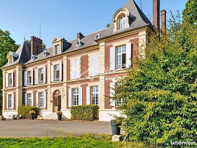 Maison vente à Ennery, Moselle