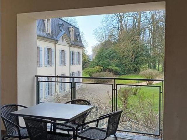 Maison vente à Vesoul
