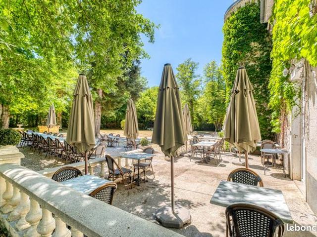 Maison vente à Vienne, Saint-etienne-de-saint-geoirs