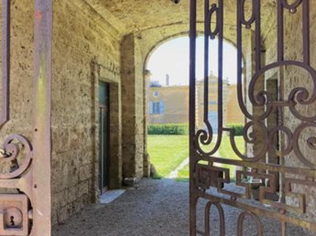 Maison vente à Chabeuil, Drôme