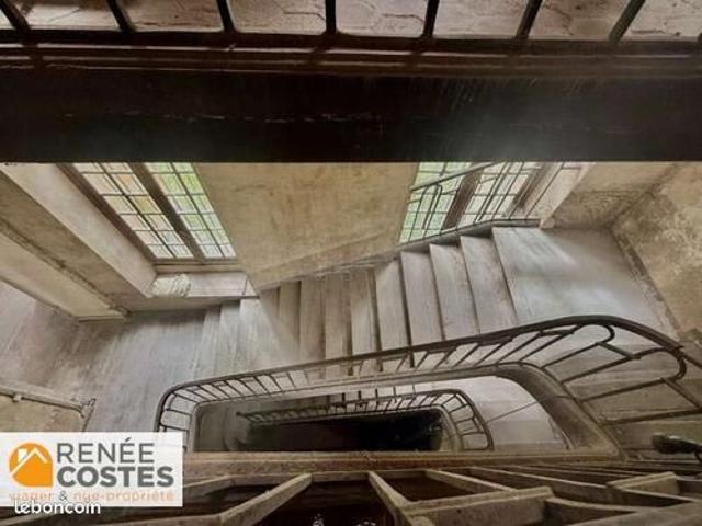 Maison vente à Château-Thierry, Aisne