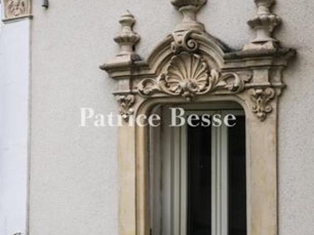 Maison vente à Évry, Mennecy