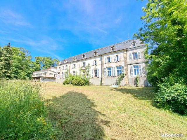 Maison vente à Vesoul, Aisey-et-richecourt