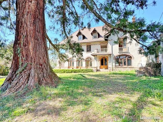 Maison vente à Villefranche-sur-Saône, Rhône