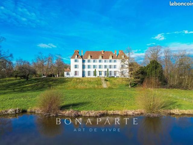 Maison vente à Roanne
