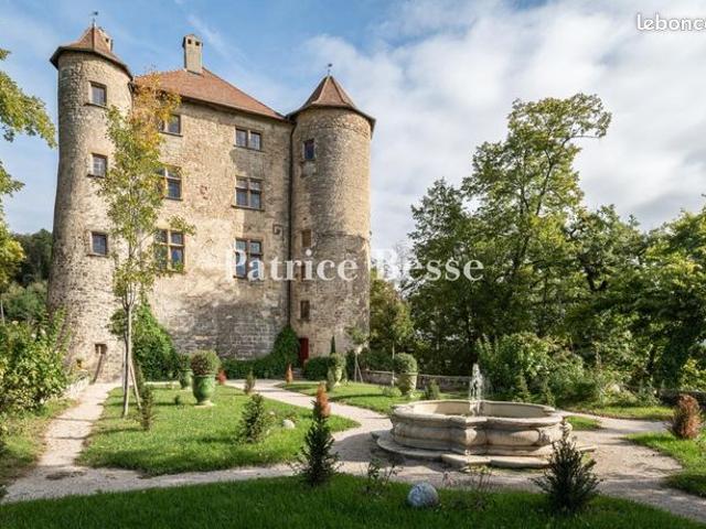 Maison vente à Valence