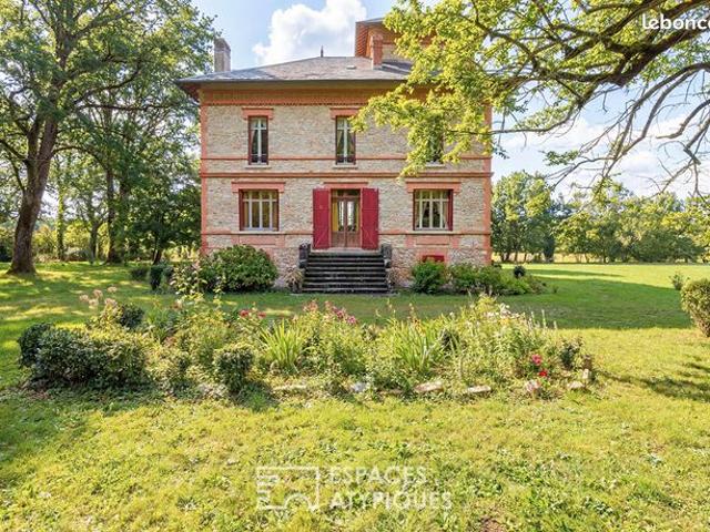 Maison vente à Castres, Dourgne