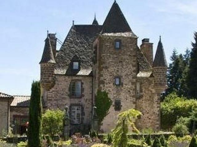 Maison vente à Montreuil-sur-Mer, Saint-georges