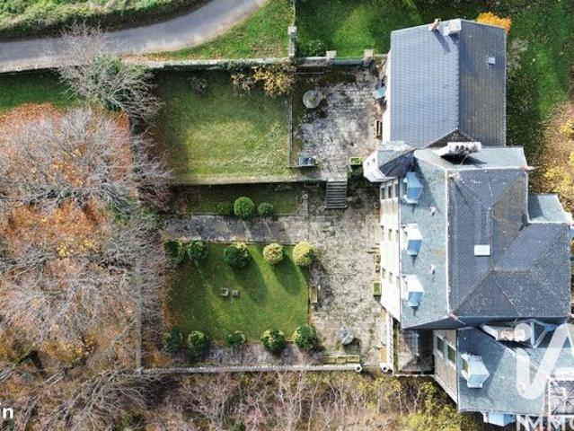 Maison vente à Issoire, Ardes