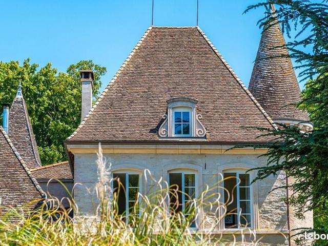 Maison vente à Roanne, Auvergne-Rhône-Alpes