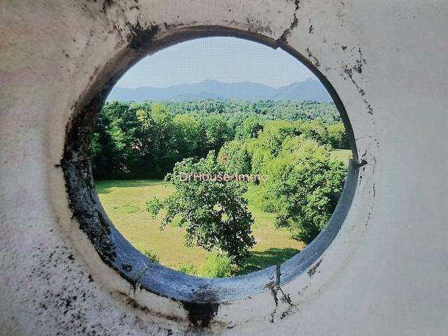 Château vente à Bagnères-de-Bigorre, Montégut