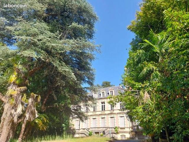 Maison vente à Le Vigan, Avèze