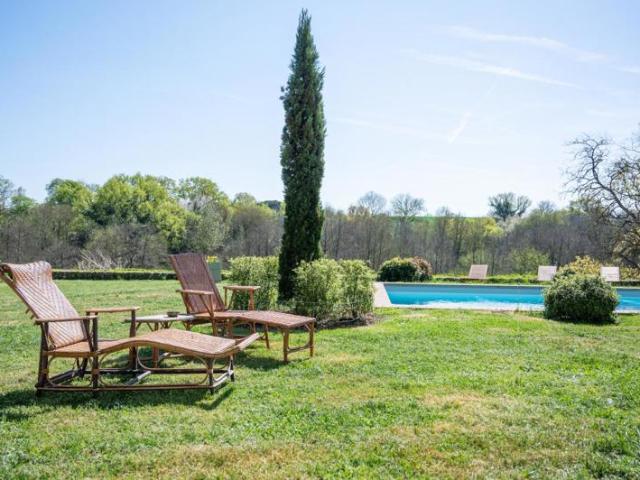 Maison vente à Châteaubriant-Ancenis, Pouillé-les-côteaux
