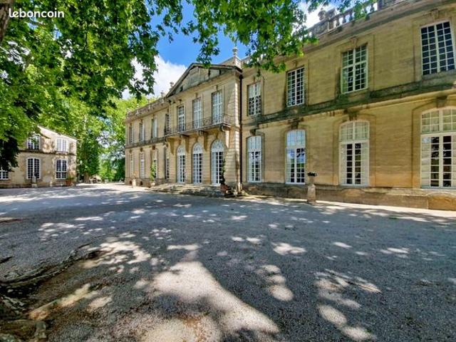 Maison vente à Forcalquier, Mane