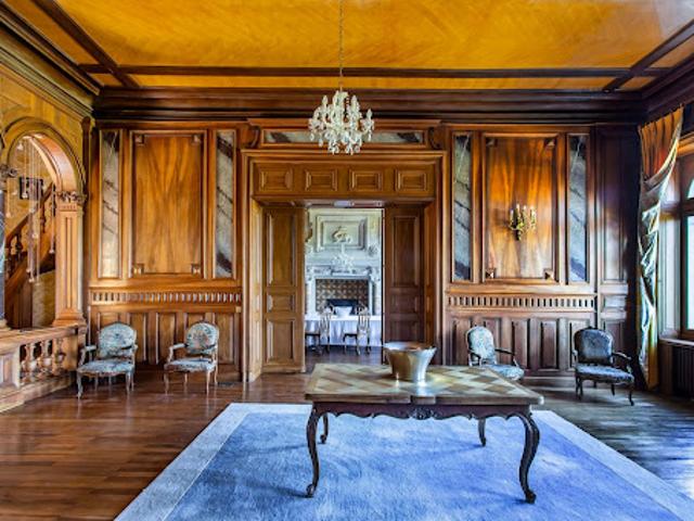 Château vente à Cognac, Charente