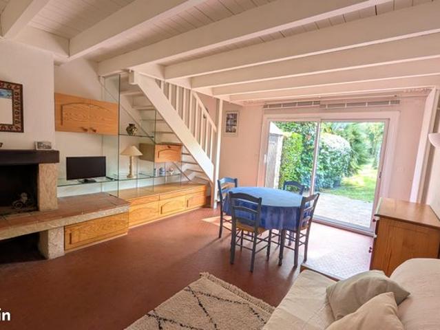 Maison vente à Saint-Nazaire, Missillac