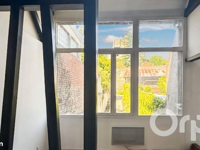 Maison vente à Les Andelys, Gisors