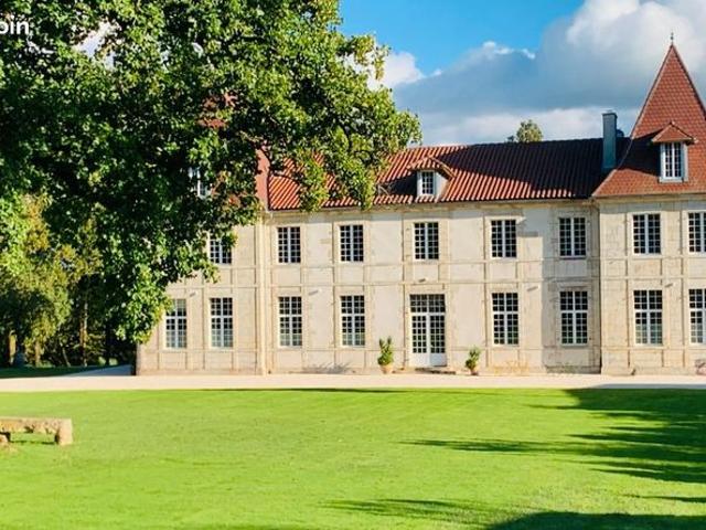 Maison vente à Dax
