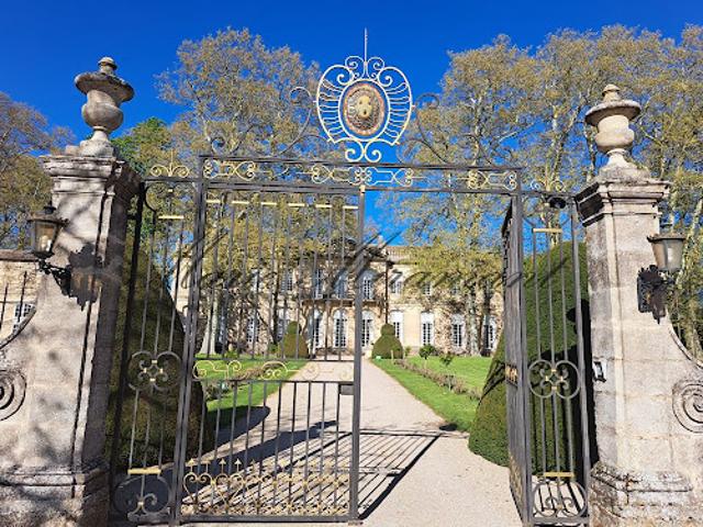 Château vente à Aix-en-Provence, Aix-en-provence