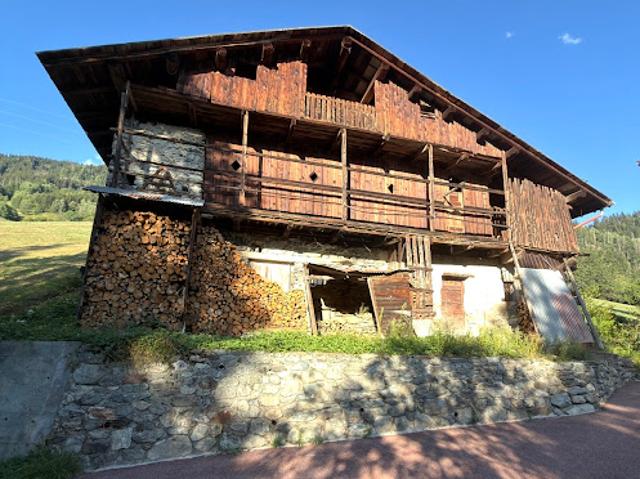 Château vente à Rhône, Auvergne-Rhône-Alpes