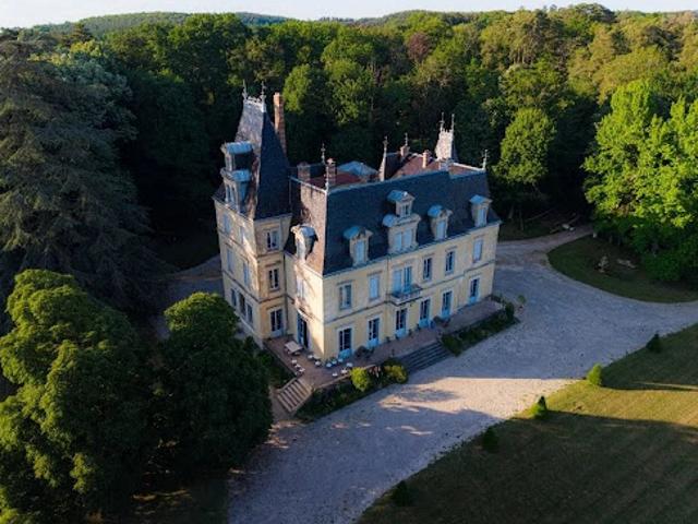 Château vente à Bourg-en-Bresse, Bourg-en-bresse
