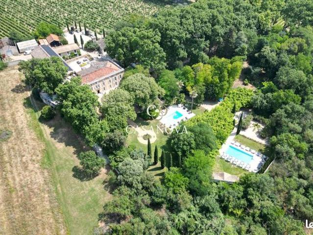 Maison vente à Montpellier