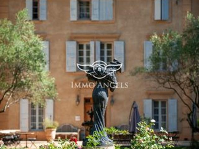 Maison vente à Béziers, Pézenas