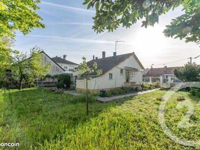 Maison vente à Nogent-sur-Marne, Villiers-sur-marne