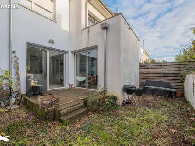 Maison vente à France métropolitaine, Toulouse