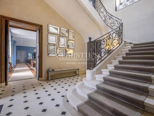 Château vente à Rochefort, Royan