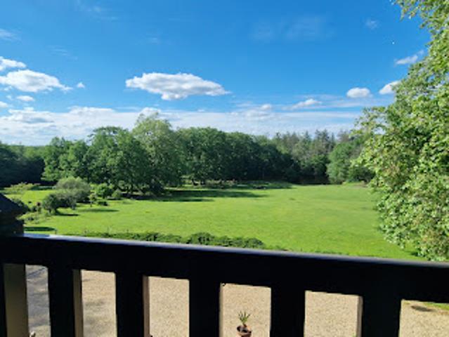 Château vente à Lamotte-Beuvron, Loir-et-Cher