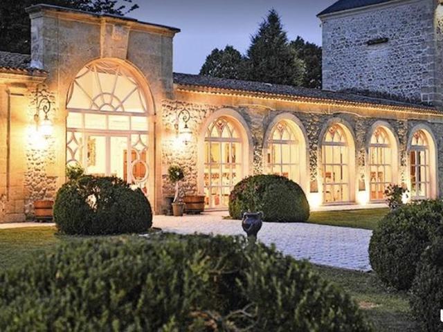 Maison vente à Lignan-de-Bordeaux, Gironde