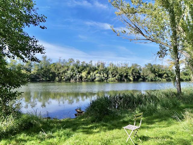 Château vente à Villeneuve-sur-Lot, Villeneuve-sur-lot
