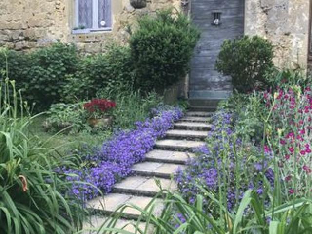 Maison vente à Mirande, Bassoues