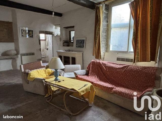 Maison vente à Nyons, Espeluche
