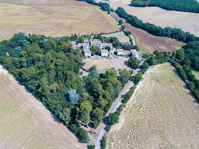 Château vente à Carcassonne, Castelnaudary