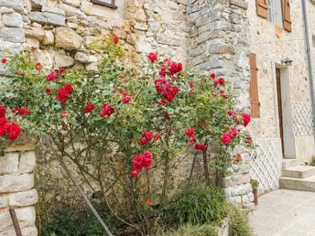 Maison vente à Château-Thierry, Gandelu