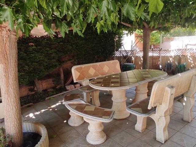 Maison vente à Narbonne, Fitou