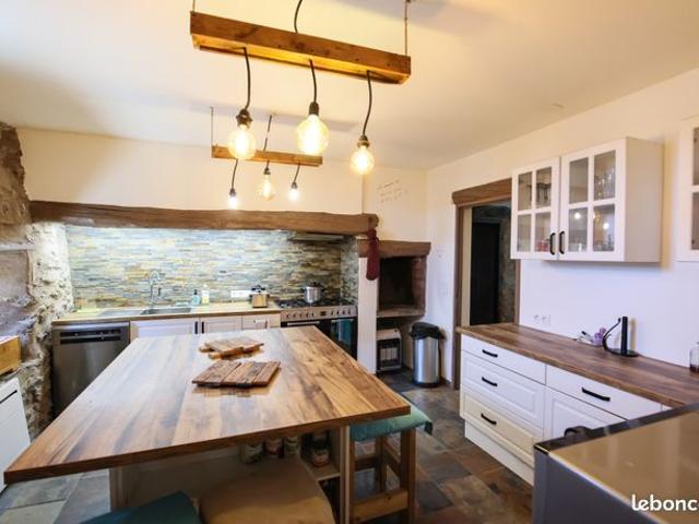 Maison vente à Arrondissement de Draguignan, La Bastide