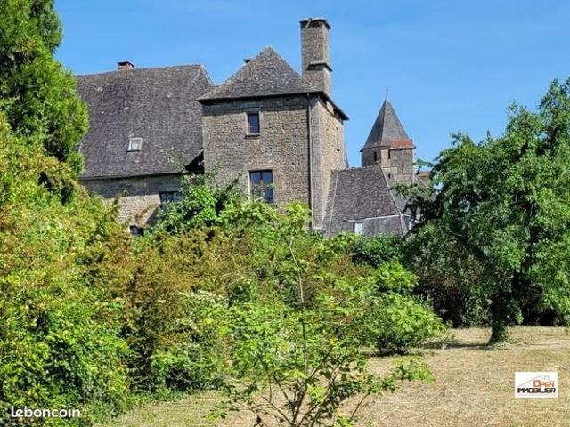 Maison vente à Agen, Saint-robert
